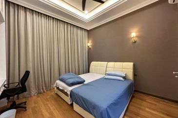 Dremien @ Eco Ardence