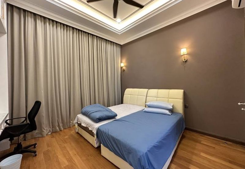 Dremien @ Eco Ardence