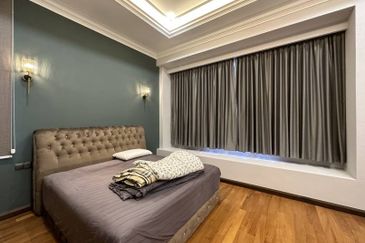 Dremien @ Eco Ardence