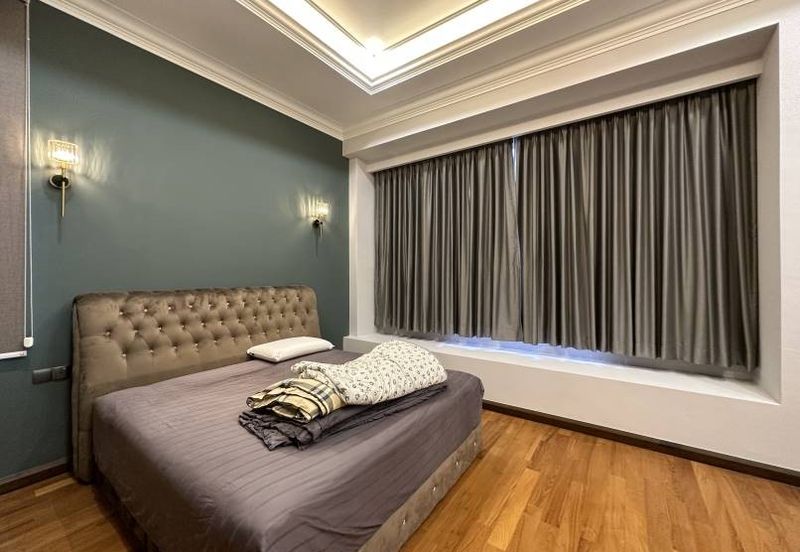 Dremien @ Eco Ardence