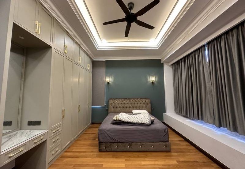 Dremien @ Eco Ardence