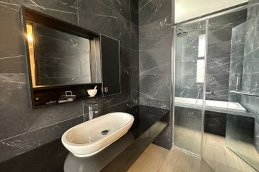 Dremien @ Eco Ardence