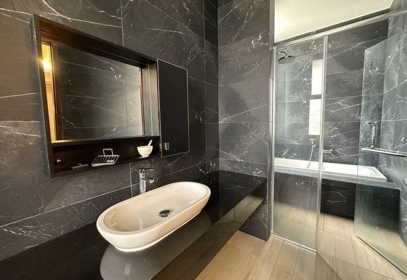 Dremien @ Eco Ardence