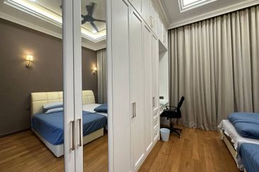 Dremien @ Eco Ardence