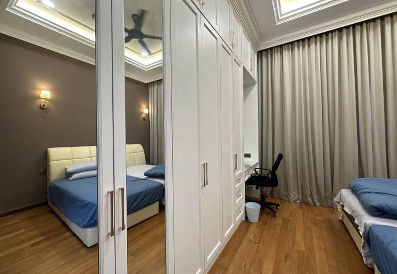 Dremien @ Eco Ardence