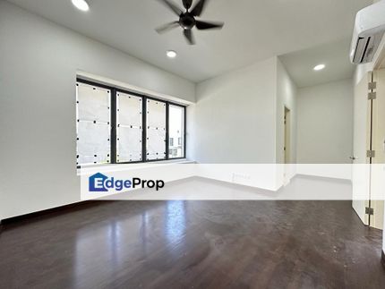 Eco Ardence Aeres Semi-D For Sale, Selangor, Shah Alam