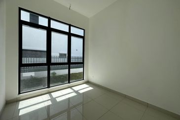 Dremien @ Eco Ardence