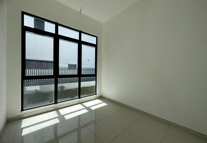 Dremien @ Eco Ardence