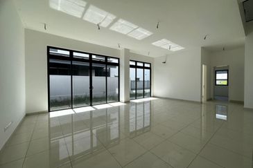 Dremien @ Eco Ardence