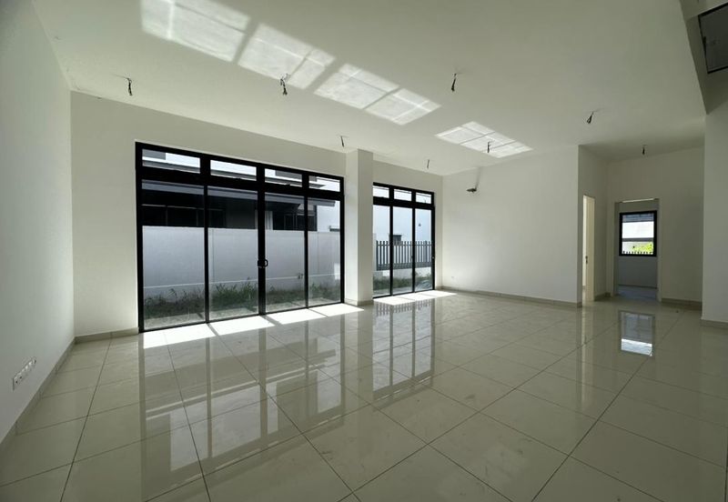 Dremien @ Eco Ardence