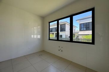 Dremien @ Eco Ardence