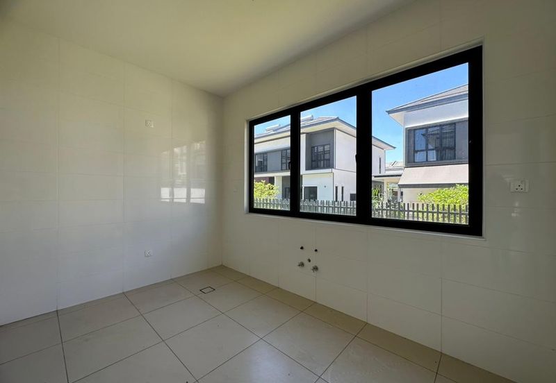 Dremien @ Eco Ardence