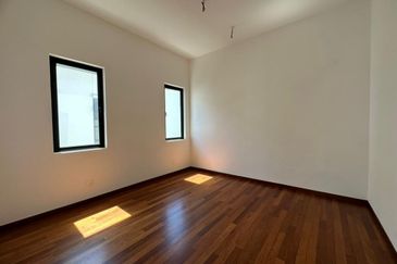 Dremien @ Eco Ardence