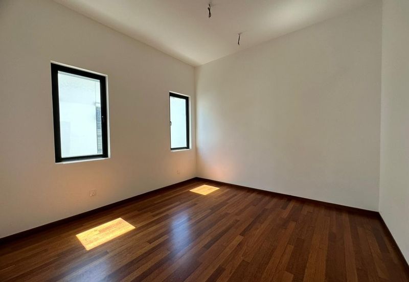 Dremien @ Eco Ardence