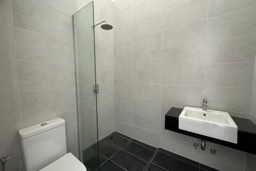 Dremien @ Eco Ardence