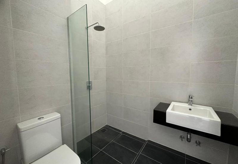 Dremien @ Eco Ardence