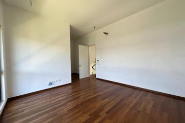 Dremien @ Eco Ardence