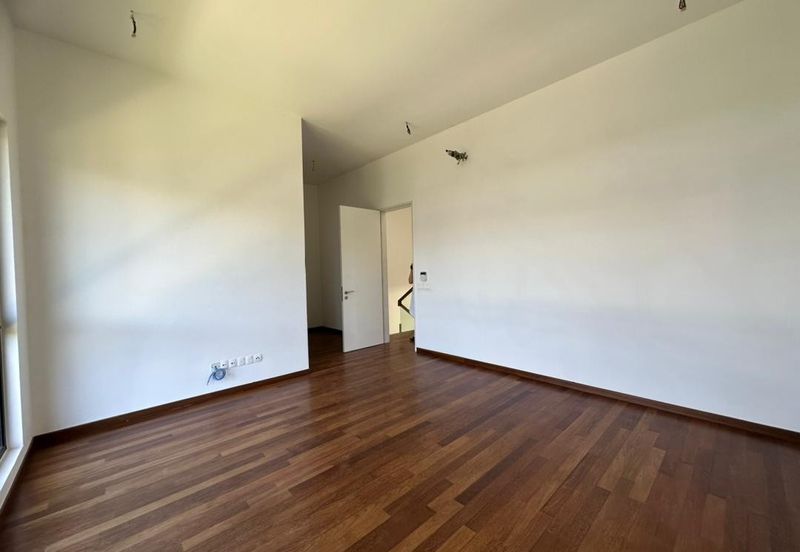 Dremien @ Eco Ardence