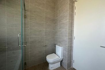 Dremien @ Eco Ardence