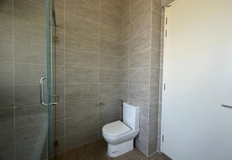 Dremien @ Eco Ardence