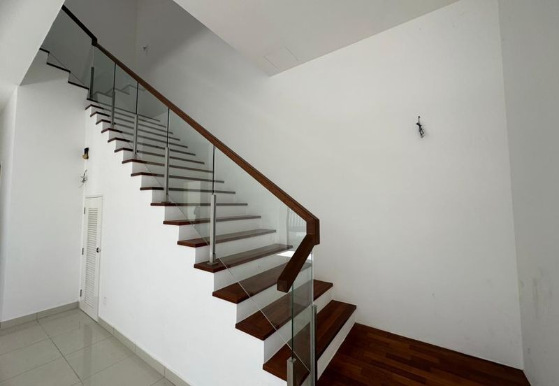 Dremien @ Eco Ardence