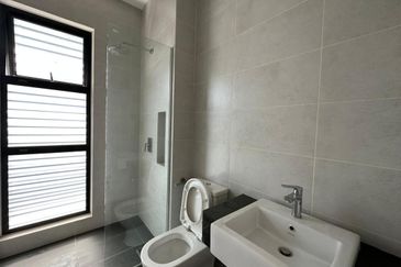 Dremien @ Eco Ardence