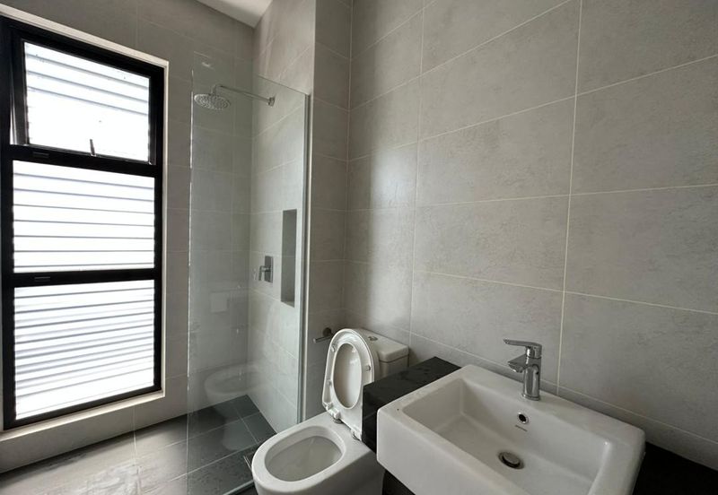 Dremien @ Eco Ardence