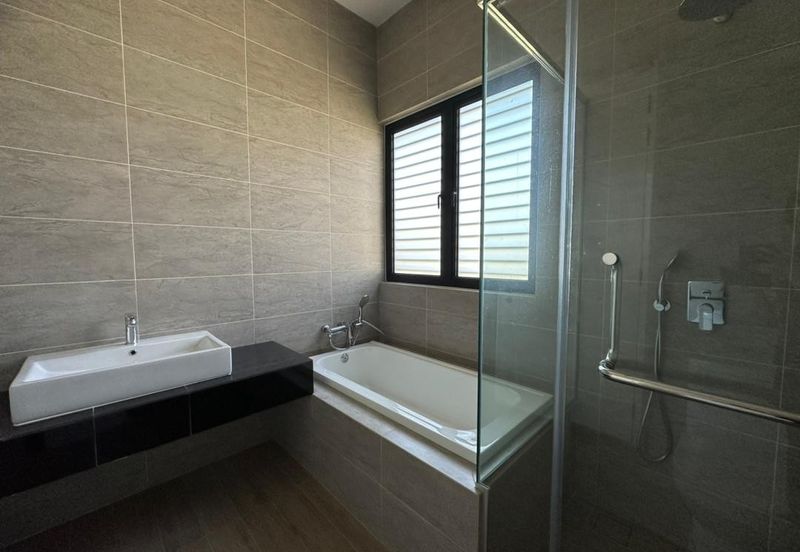 Dremien @ Eco Ardence