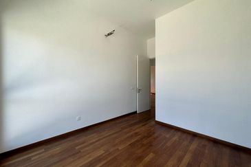 Dremien @ Eco Ardence