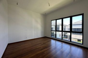 Dremien @ Eco Ardence