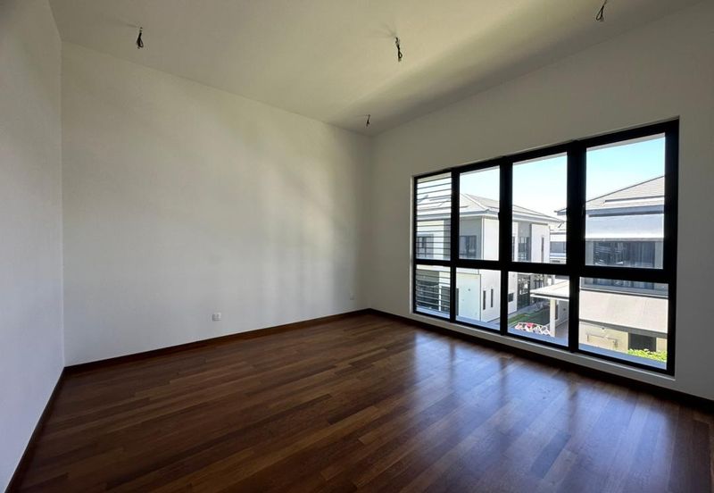 Dremien @ Eco Ardence