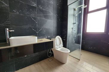 Dremien @ Eco Ardence