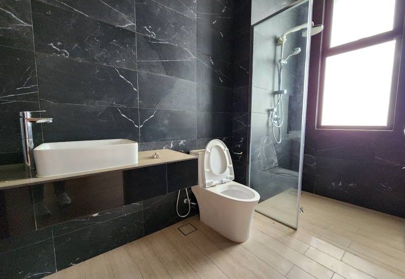 Dremien @ Eco Ardence