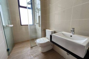 Dremien @ Eco Ardence