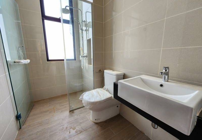 Dremien @ Eco Ardence