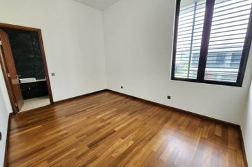 Dremien @ Eco Ardence