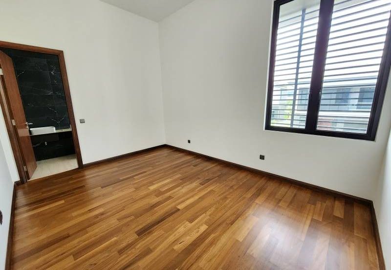 Dremien @ Eco Ardence