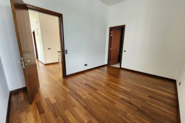 Dremien @ Eco Ardence