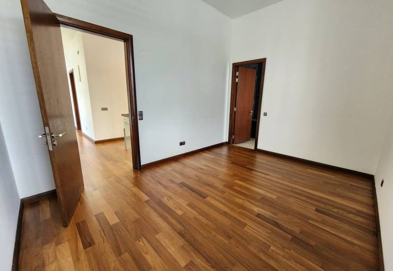 Dremien @ Eco Ardence