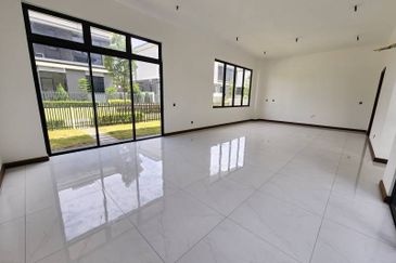 Dremien @ Eco Ardence