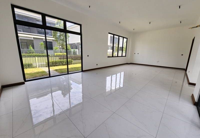 Dremien @ Eco Ardence