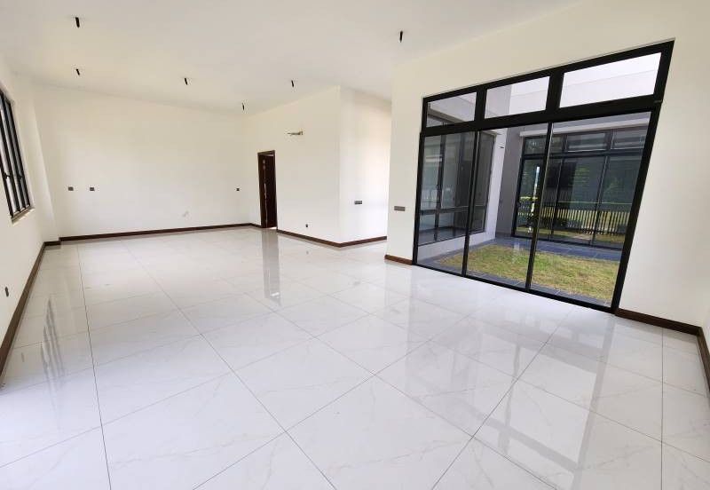 Dremien @ Eco Ardence