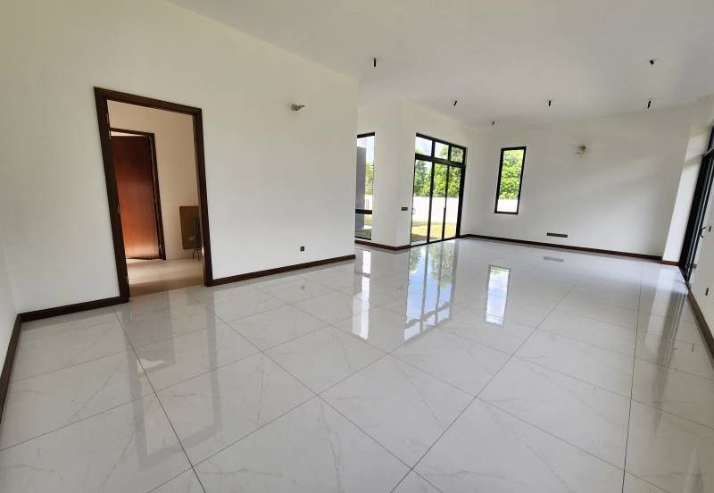 Dremien @ Eco Ardence