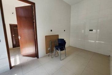 Dremien @ Eco Ardence