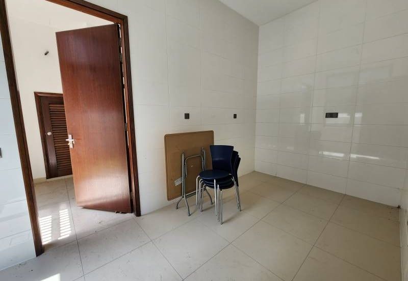 Dremien @ Eco Ardence