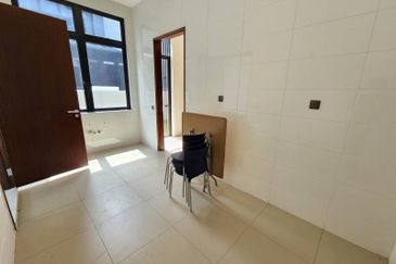 Dremien @ Eco Ardence