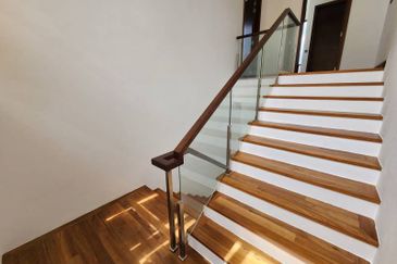 Dremien @ Eco Ardence