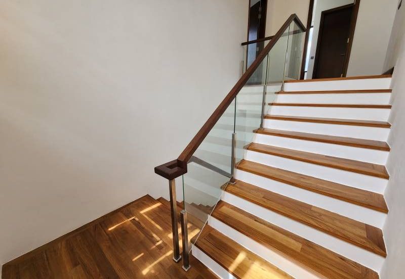 Dremien @ Eco Ardence