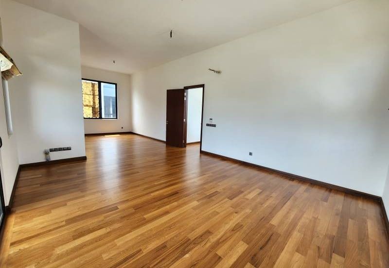 Dremien @ Eco Ardence