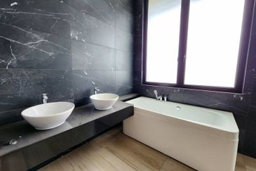 Dremien @ Eco Ardence